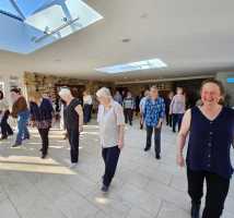 WhatsApp-Image-2026-03-21-2