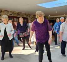 WhatsApp-Image-2026-03-21-at-20.10.59-4