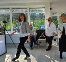 WhatsApp-Image-2026-03-21-at-20.10.59-6