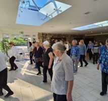 WhatsApp-Image-2026-03-21-at-20.10.59