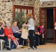 WhatsApp-Image-2026-03-21-at-20.11.00-10