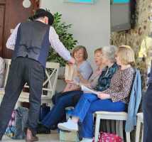 WhatsApp-Image-2026-03-21-at-20.11.00-9