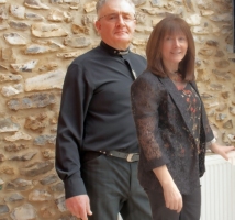 Chris-and-MH