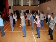 DSCF0186