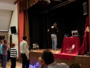 DSCF06511