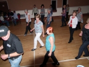 DSCF06911