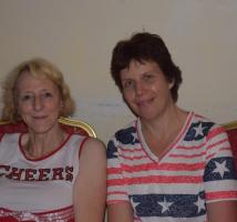 DSC_0829