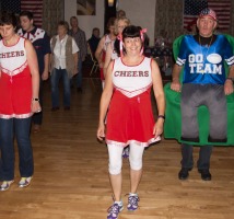 IMG_8638