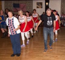 IMG_8652
