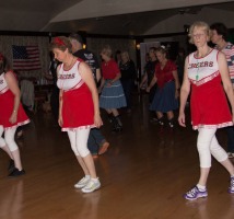 IMG_8656