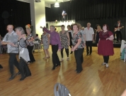 Chris' 60th Birthday Party-144