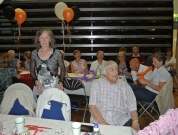 Chris' 60th Birthday Party-145