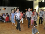Chris' 60th Birthday Party-146
