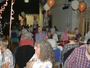 Chris' 60th Birthday Party-147