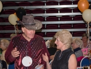 Chris' 60th Birthday Party-157