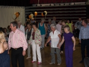 Chris' 60th Birthday Party-158