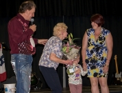 Chris' 60th Birthday Party-161