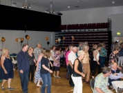 Chris' 60th Birthday Party-164