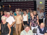 Chris' 60th Birthday Party-166