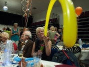 Chris' 60th Birthday Party-167