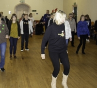 Christmas Social 2023