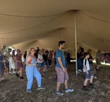PXL_20240622_1602243691