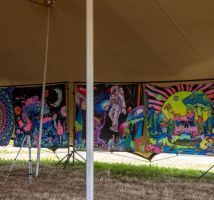 untitled-12-of-191