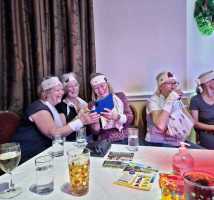 ELD-Weekend-8