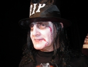 DSCF1119