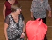 DSCF1126_1