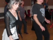 DSCF1135 copy