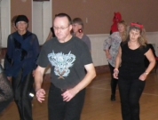 DSCF1137 copy