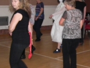 DSCF1146 copy