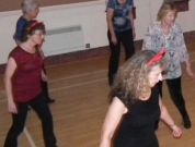 DSCF1147 copy