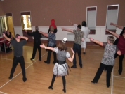 DSCF1156 copy
