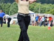 DSC_0348