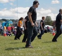 Honiton Charter Day 2019
