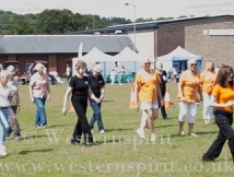 IMG_8371-8