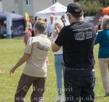 IMG_8381-13