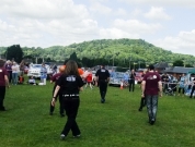 DSCF9851