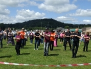 DSCF9870