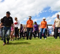 Honiton Hospital Fete