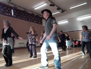 DSCF2173