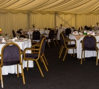 Lakeview Annual Dinner and Dance March 2018