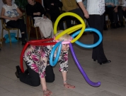 IMG_3296