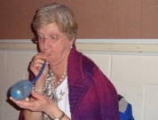 DSC06397