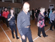 DSCN1768