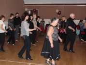 IMG_01531