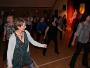 IMG_01661