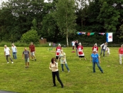 Fete 2